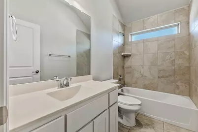 516 Renaissance Lane, Irving, TX 75060 - Photo 22