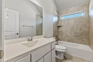 516 Renaissance Ln, Irving, TX 75060 - Photo 22