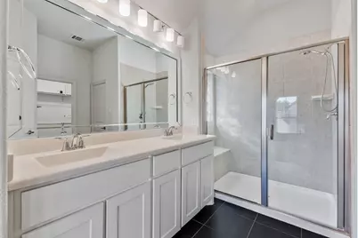 516 Renaissance Lane, Irving, TX 75060 - Photo 20