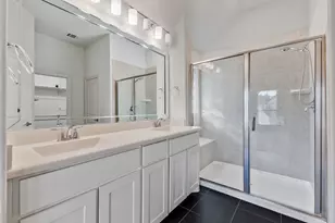 516 Renaissance Ln, Irving, TX 75060 - Photo 20