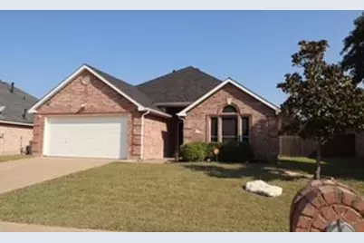 3029 Canary Lane, Midlothian, TX 76065 - Photo 1