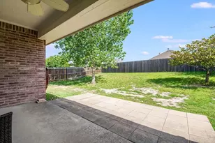 3029 Canary Ln, Midlothian, TX 76065 - Photo 16