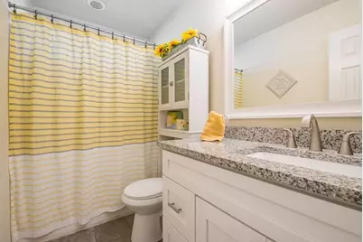 3029 Canary Lane, Midlothian, TX 76065 - Photo 14