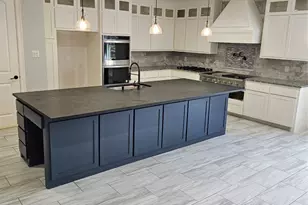 1421 Ethan Cir, Midlothian, TX 76065 - Photo 2