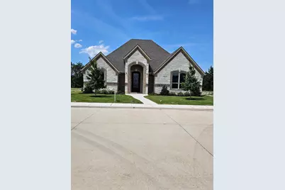 1421 Ethan Circle, Midlothian, TX 76065 - Photo 1