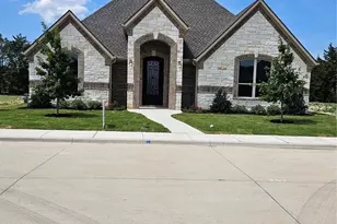 1421 Ethan Cir, Midlothian, TX 76065 - Photo 1