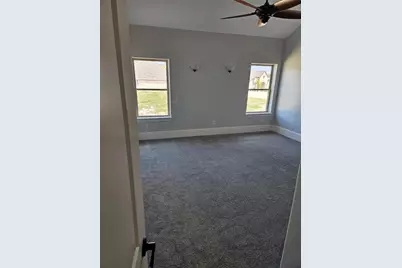 1421 Ethan Circle, Midlothian, TX 76065 - Photo 8