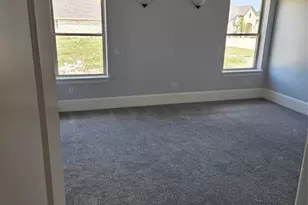 1421 Ethan Cir, Midlothian, TX 76065 - Photo 8