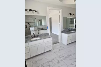 1421 Ethan Circle, Midlothian, TX 76065 - Photo 4