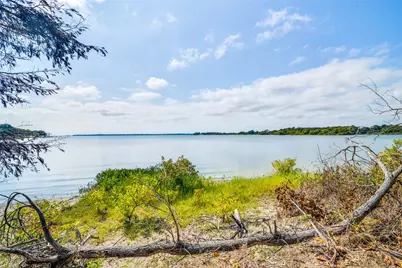 Lot 30 Vintage Shore Drive, Quinlan, TX 75474 - Photo 10