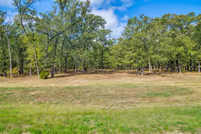 Lot 30 Vintage Shore Drive, Quinlan, TX 75474 - Photo 8