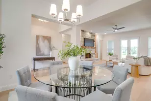 1013 Deer Is Ct, Azle, TX 76020 - Photo 16