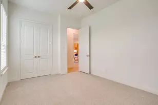 1013 Deer Is Ct, Azle, TX 76020 - Photo 26