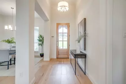 1013 Deer Island Court, Azle, TX 76020 - Photo 4