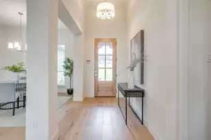 1013 Deer Is Ct, Azle, TX 76020 - Photo 4