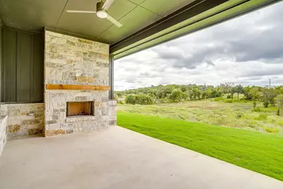 1013 Deer Island Court, Azle, TX 76020 - Photo 34