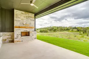 1013 Deer Is Ct, Azle, TX 76020 - Photo 34