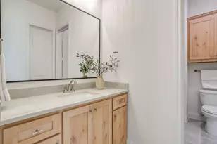 1013 Deer Is Ct, Azle, TX 76020 - Photo 28