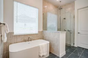 1013 Deer Is Ct, Azle, TX 76020 - Photo 22