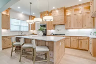 1013 Deer Is Ct, Azle, TX 76020 - Photo 10