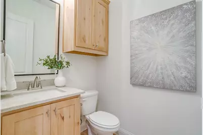 1013 Deer Island Court, Azle, TX 76020 - Photo 24