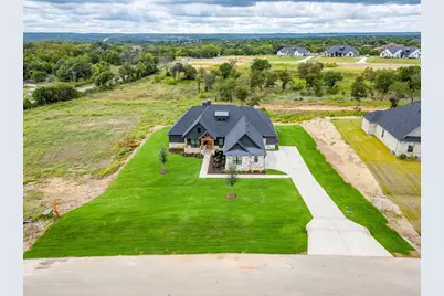 1013 Deer Island Court, Azle, TX 76020 - Photo 38