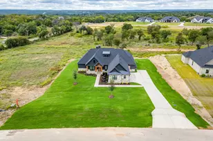 1013 Deer Is Ct, Azle, TX 76020 - Photo 38