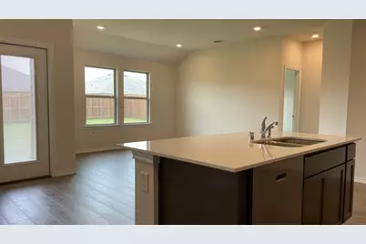 520 Willow Street, Josephine, TX 75135 - Photo 6