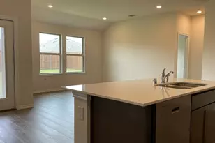 520 Willow St, Josephine, TX 75135 - Photo 6