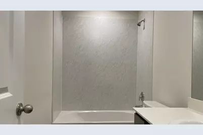 520 Willow Street, Josephine, TX 75135 - Photo 10