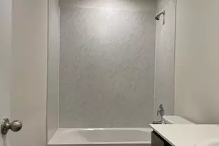 520 Willow St, Josephine, TX 75135 - Photo 10