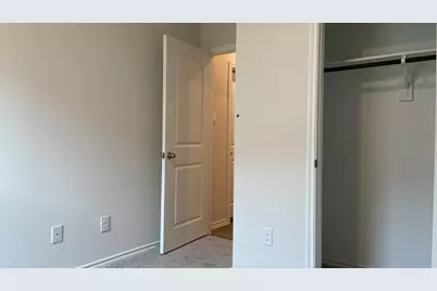 520 Willow Street, Josephine, TX 75135 - Photo 12