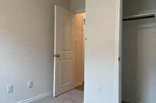 520 Willow St, Josephine, TX 75135 - Photo 12