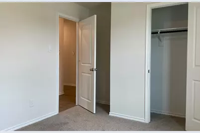 520 Willow Street, Josephine, TX 75135 - Photo 8