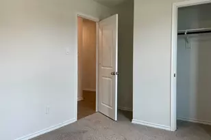 520 Willow St, Josephine, TX 75135 - Photo 8