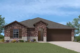 520 Willow St, Josephine, TX 75135 - Photo 2