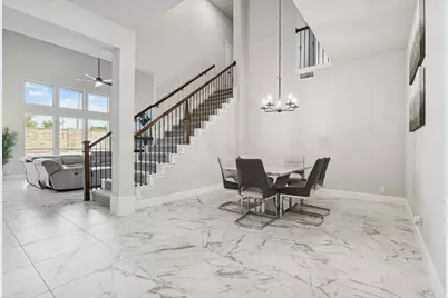 2219 Desmond Drive, Forney, TX 75126 - Photo 4