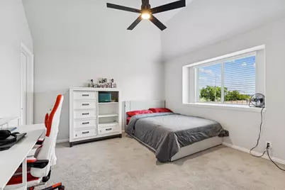 2219 Desmond Drive, Forney, TX 75126 - Photo 18