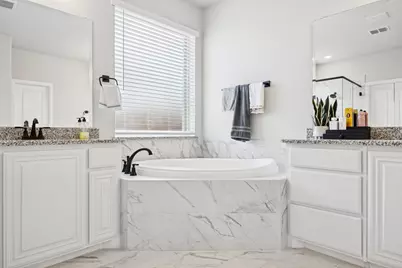 2219 Desmond Drive, Forney, TX 75126 - Photo 22