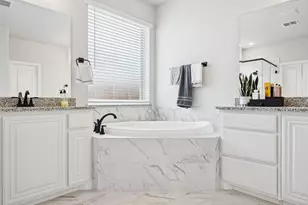 2219 Desmond Dr, Forney, TX 75126 - Photo 22