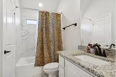 2219 Desmond Drive, Forney, TX 75126 - Photo 20