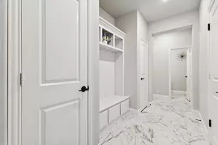 2219 Desmond Dr, Forney, TX 75126 - Photo 14