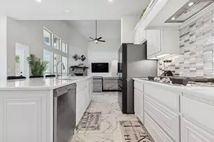 2219 Desmond Dr, Forney, TX 75126 - Photo 12