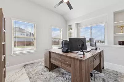 2219 Desmond Drive, Forney, TX 75126 - Photo 26