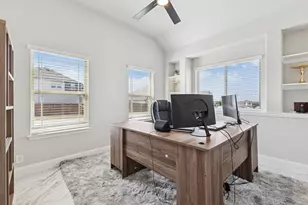 2219 Desmond Dr, Forney, TX 75126 - Photo 26