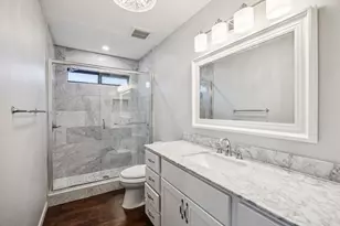 9406 Mill Hollow Dr, Dallas, TX 75243 - Photo 28