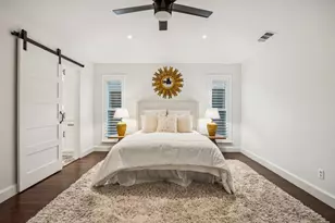 9406 Mill Hollow Dr, Dallas, TX 75243 - Photo 16