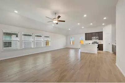 3908 Birch Lane, Denton, TX 76226 - Photo 16