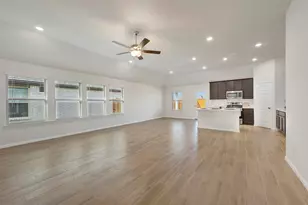 3908 Birch Ln, Denton, TX 76226 - Photo 16