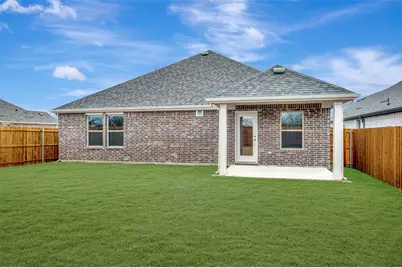 3908 Birch Lane, Denton, TX 76226 - Photo 36